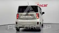 2017 KIA Ray