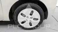 2017 KIA Ray
