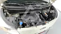 2017 KIA Ray