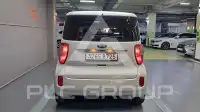 2017 KIA Ray