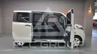 2017 KIA Ray