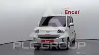 2017 KIA Ray
