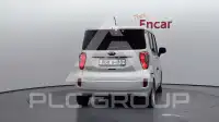 2017 KIA Ray