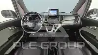 2017 KIA Ray