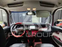 2017 KIA Ray