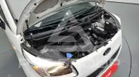 2017 KIA Ray