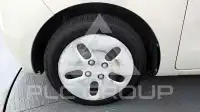 2017 KIA Ray