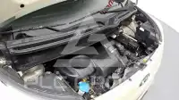 2017 KIA Ray