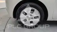 2017 KIA Ray
