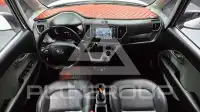 2017 KIA Ray