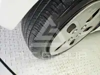 2017 KIA Ray