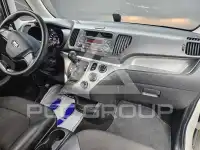 2017 KIA Ray