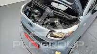 2017 KIA Ray