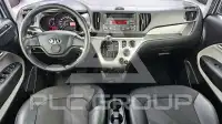 2017 KIA Ray