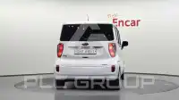 2017 KIA Ray