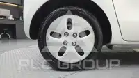 2017 KIA Ray