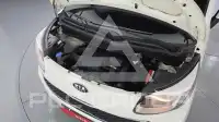 2017 KIA Ray