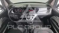 2017 KIA Ray