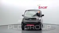 2017 KIA Ray