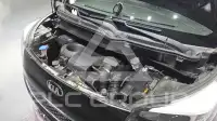 2017 KIA Ray