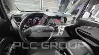 2017 KIA Ray
