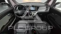 2017 KIA Ray