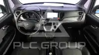 2017 KIA Ray