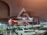 2017 KIA Ray