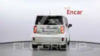 2017 KIA Ray