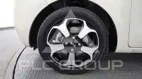 2017 KIA Ray