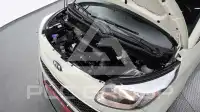 2017 KIA Ray