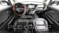 2017 KIA Ray