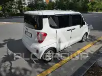 2017 KIA Ray