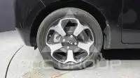 2017 KIA Ray