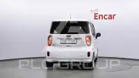2017 KIA Ray
