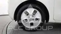 2017 KIA Ray