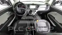 2017 KIA Ray