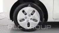 2017 KIA Ray