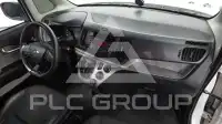 2017 KIA Ray