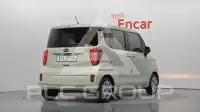2017 KIA Ray