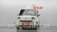 2017 KIA Ray