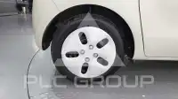 2017 KIA Ray