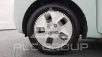 2017 KIA Ray