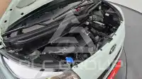 2017 KIA Ray