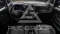 2017 KIA Ray