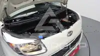 2017 KIA Ray