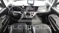 2017 KIA Ray