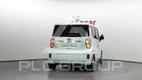 2017 KIA Ray