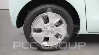 2017 KIA Ray