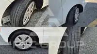 2017 KIA Ray